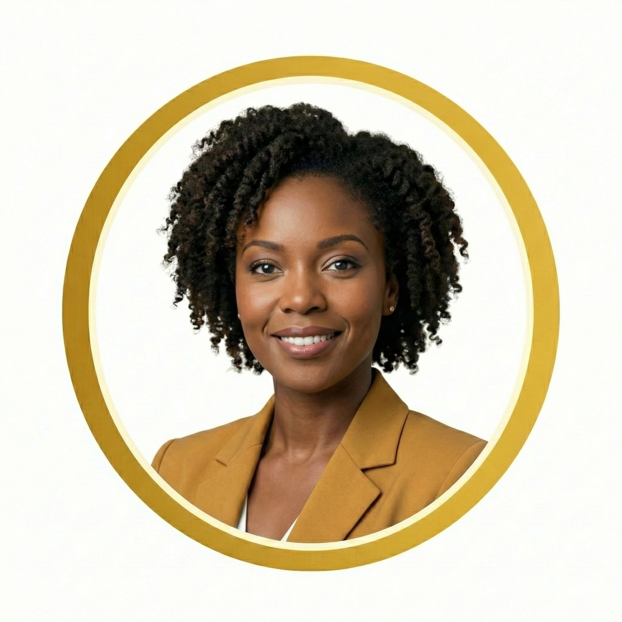 Investidor Satisfeito 2