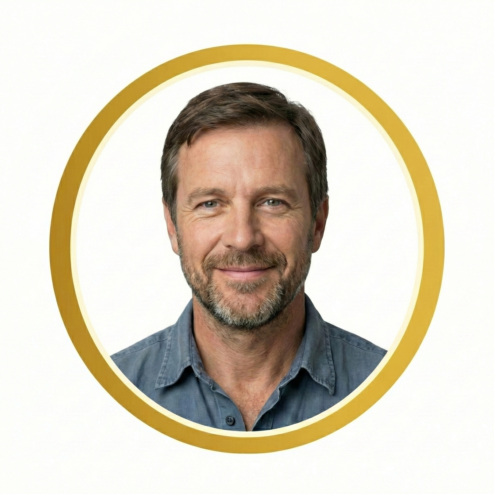 Investidor Satisfeito 1