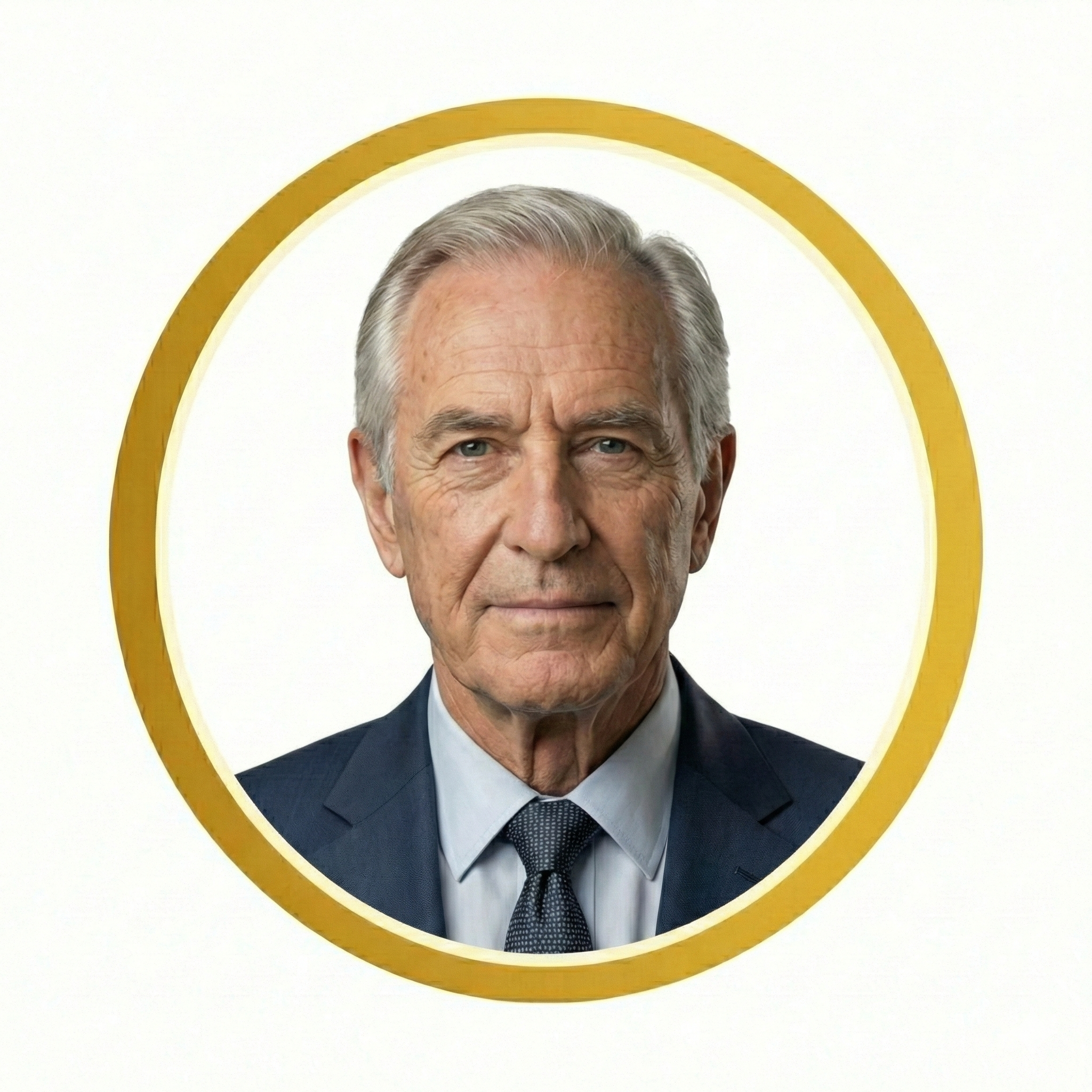 Investidor Satisfeito 3