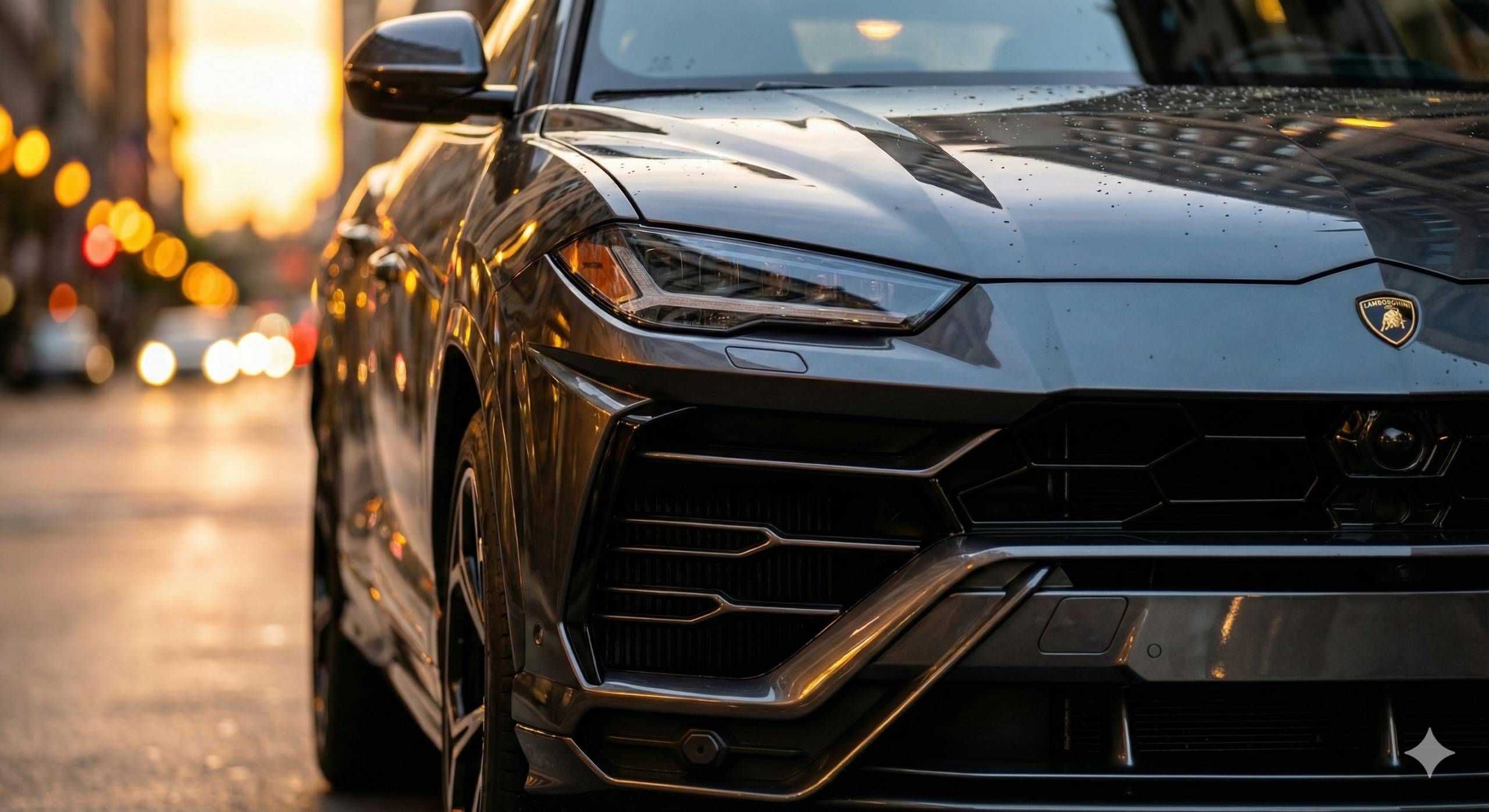 Consórcio para Veículos Premium no RS