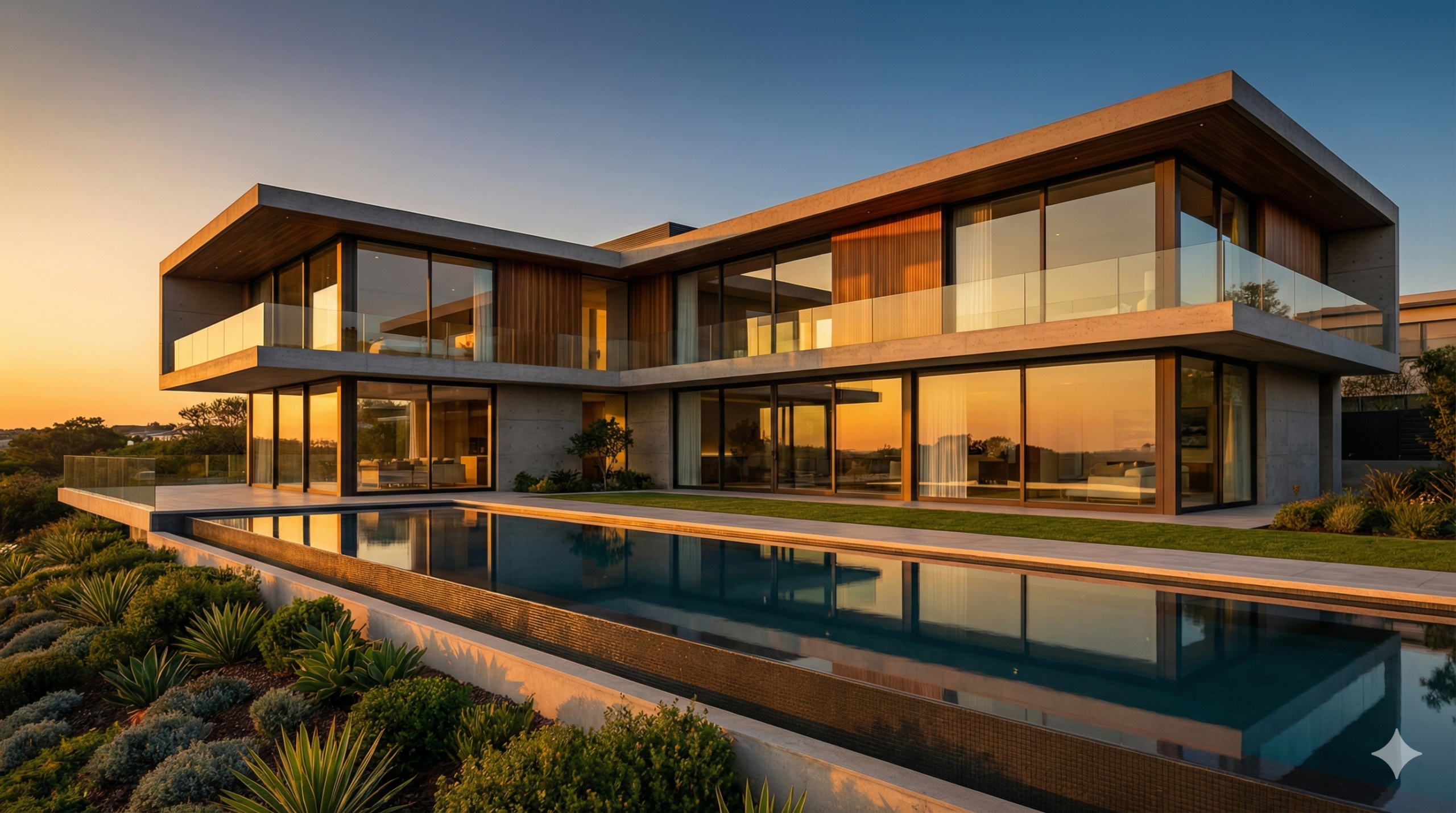 Investimento em Imóveis de Luxo em São Sebastião do Caí