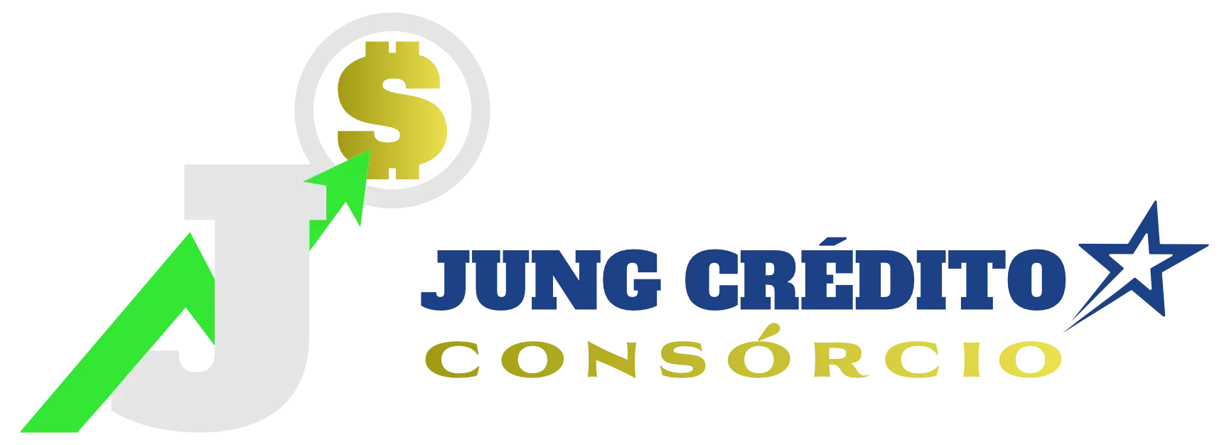 Jung Crédito - Consórcios em São Sebastião do Caí